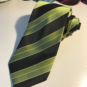 Jonathan David Neck Tie